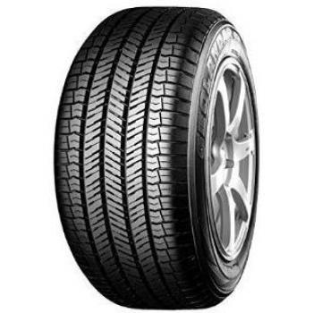 Yokohama Geolandar 225/65HR17 101H G91A 4X4 Neumático