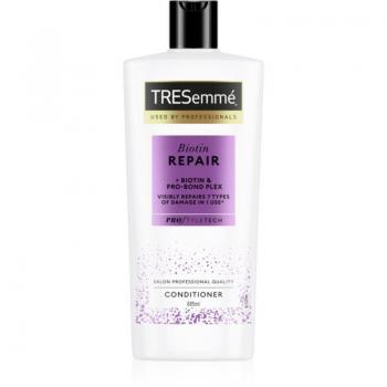 TRESemmé Biotin Repair Strengthening Conditioner for Damaged Hair 685 ml