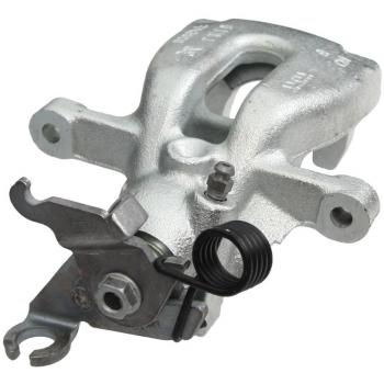 Pinza de freno A.B.S. 726151 - Tipo de producto: Pinza de freno; Características: Fabricante A.B.S., Número de pieza 726151, Diseño optimizado para rendimiento, Material duradero, Compatible