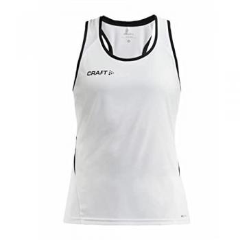Craft Pro Control Impact Women's Tank Top