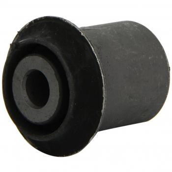 ABS 270593 Buje del Brazo de la Suspensión