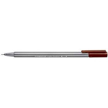 Staedtler 334-76 - Rotulador