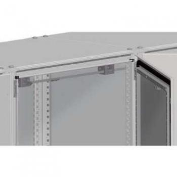 Schneider elec pue - mam 38 11 - Enclavamiento puerta secundaria 1000mm