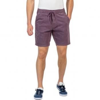 Pantalón corto Reell Reflex Easy