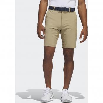 Pantalones Cortos Ultimate 8.5´´ Beige para Hombre Adulto