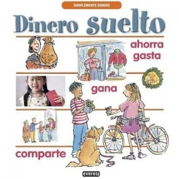Dinero suelto