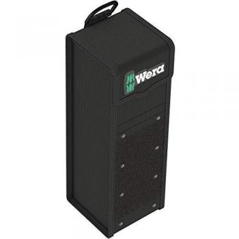 WERA-05004356001-Wera 2go 7 - Caja vertical de herramientas