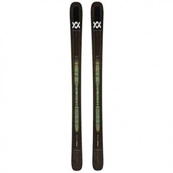 Volkl Mantra 102 Skis 2020