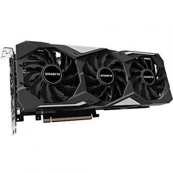 GIGABYTE Aorus RTX 2070 Super WINDFORCE