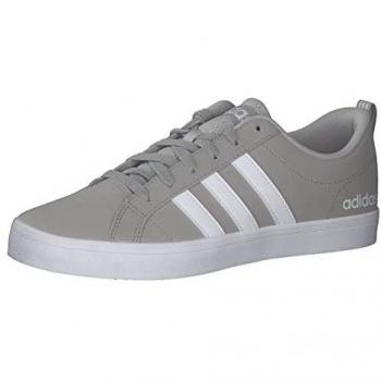 Adidas VS Pace 2.0 Men's Sneakers - Grey/White