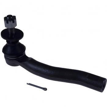 Rótula de dirección exterior derecha ADT387221 Blue Print para Toyota Prius II