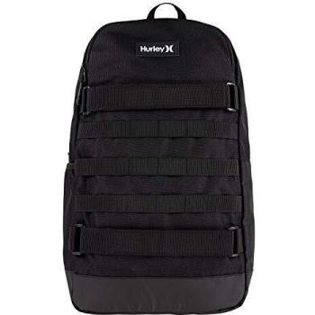 Hurley No Comply Backpack