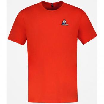 Camiseta de hombre Essentiels Nª4 Le Coq Sportif