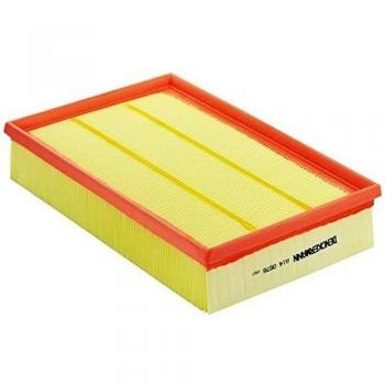Filtro de aire DENCKERMANN A140678