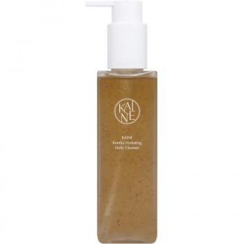 Kombu Hydrating Daily Cleanser - 155g