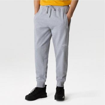 Pantalón de montaña para hombre NSE The North Face en color gris