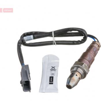 Sonda Lambda de ajuste directo DENSO DOX-0610