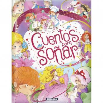 Cuentos para soñar - Aa.vv