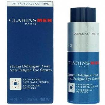 Clarins Men Anti-Fatigue Eye Serum 20ml