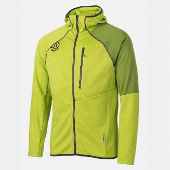 Chaqueta Softshell Rakker 2.0 Hood Jkt M