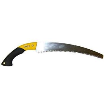 Ironside - Serrucho Curvo Ironside 330Mm