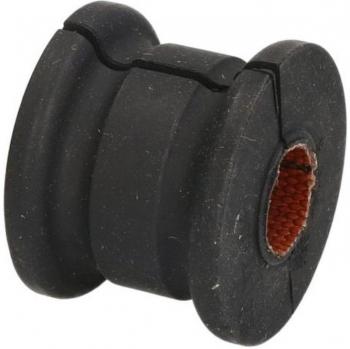 Cojinete estabilizador REINHOCH RH17-3036