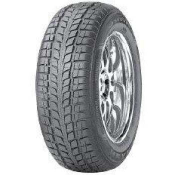 Nexen NPriz 4S - Neumático Todo Estación 185/65 R15 88T