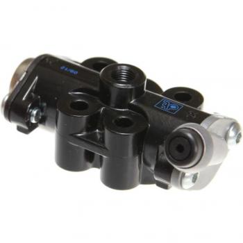 Válvula de relé Diesel Technic 2.32356 para gearbox Volvo FH, FM