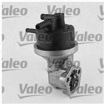 Valeo 474659