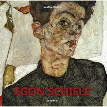 Egon Schiele