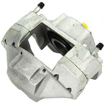 ABS 428922 pinza de freno