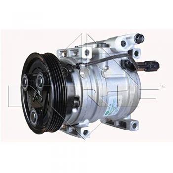 Compresor de aire acondicionado NRF 32720G