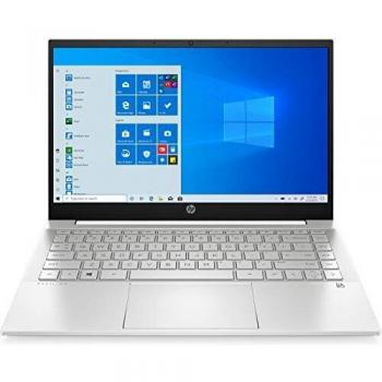 HP S0229678 Notebook 14 - Dv0002Ns 14 Intel Core I5 - 1135G7, 8 GB Ddr4, 512 GB Ssd