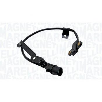 Sensor de posición del cigüeñal MAGNETI MARELLI 064848112010