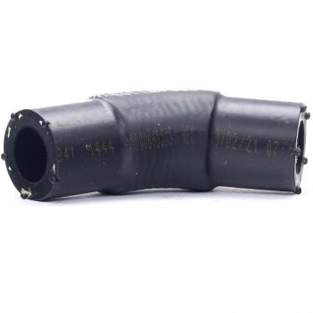 Conducto de aceite para pala cargadora HANS PRIES 503 541 y turbocompresor TOPRAN 503 541