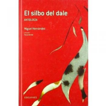 El silbo del dale