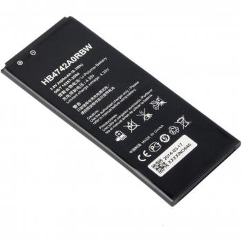Bateria Huawei Ascend G630 2400mAh