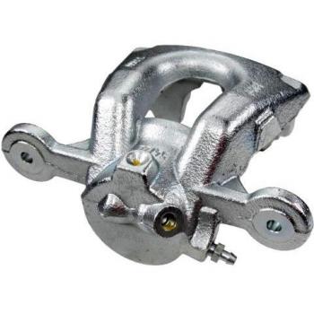 Pinza de freno A.B.S. 522331 para BMW, modelo 1 (5 puertas, 3 puertas y Coupe)