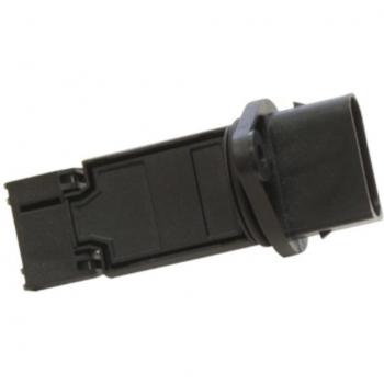 Sensor de masa de aire HUCO 138995 / Medidor de masa de aire HITACHI 138995 - Tipo: Sensor/Medidor, Características: Compatible con vehículos, alta precisión en mediciones, diseño compacto, fácil instalación, dur