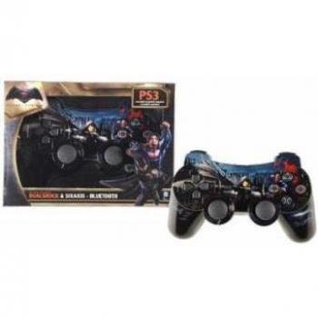 Indeca - Controller Wireless Batman vs. Superman
