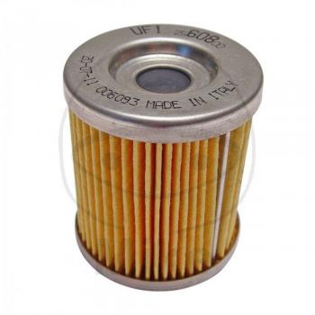 UFI Filters 25.608.00 Filtro de aceite