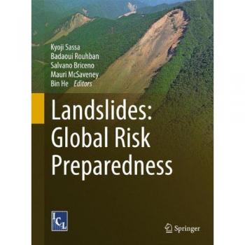 Landslides: Global Risk Preparedness