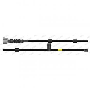 Sensor de desgaste de pastillas de freno FERODO FWI430