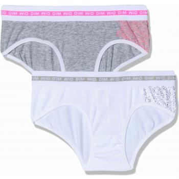 Dim 6p65075-ra-culottes Braguita,