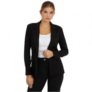 Blazer de Corte Slim para Mujer Guess Anna
