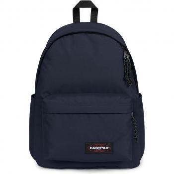 Mochila unisex Eastpak Day Office Ultra Marine