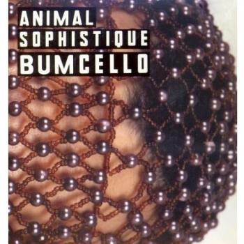 Animal Sophistique - Ltd