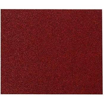 Plana estándar LS 1.0 x 5.5 25 mm Makita P06214