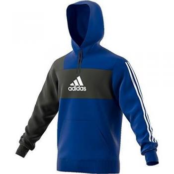 adidas Sweat à Capuche Sport SID Brand