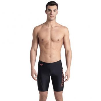 Bañador Jammer Hombre Arena Byor Evo R Talla 80